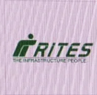 RITES logo