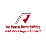 RVNL logo