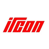 IRCON logo
